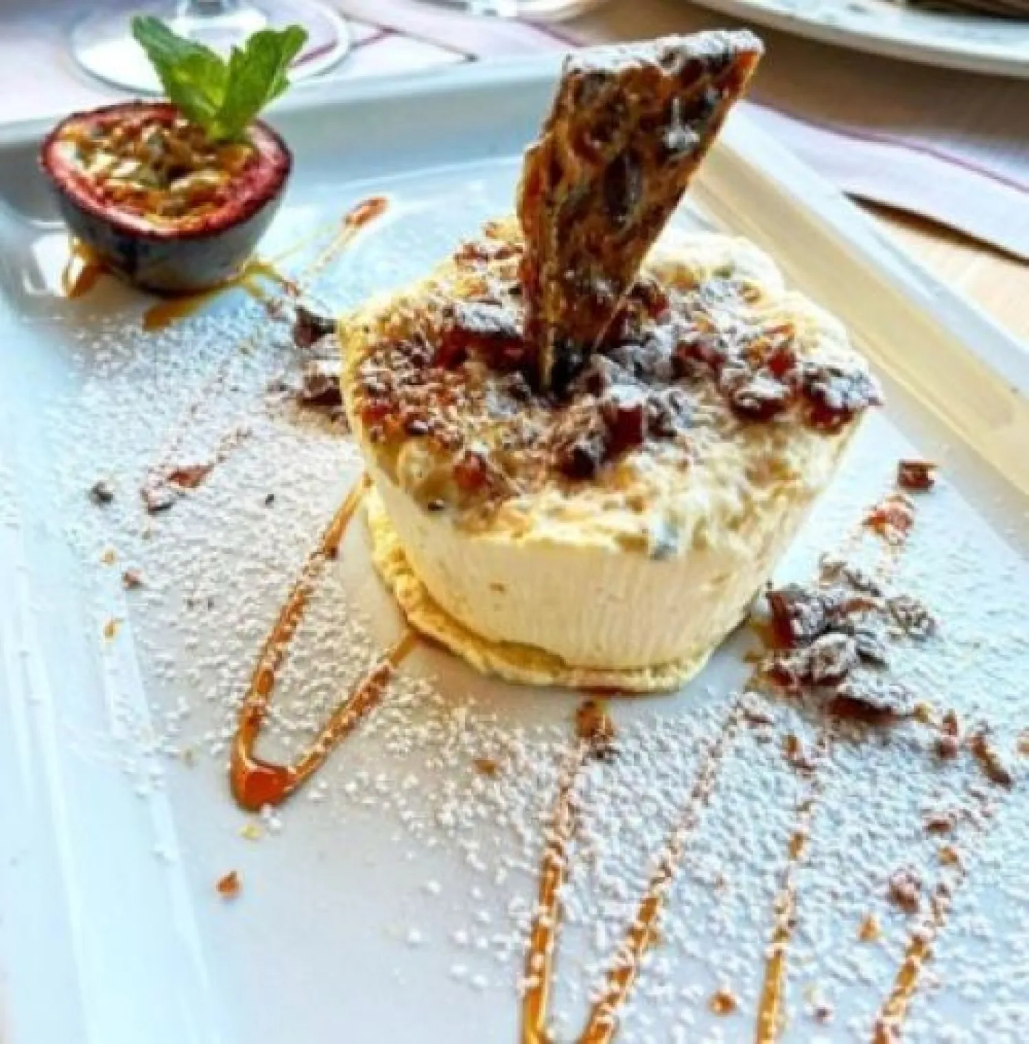 menu-9