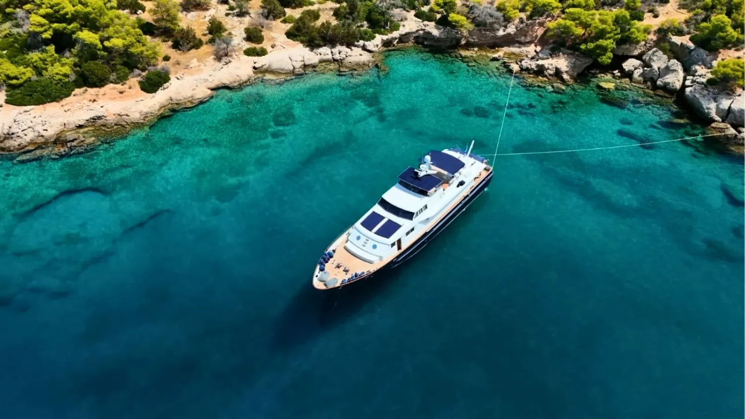 yacht-560571