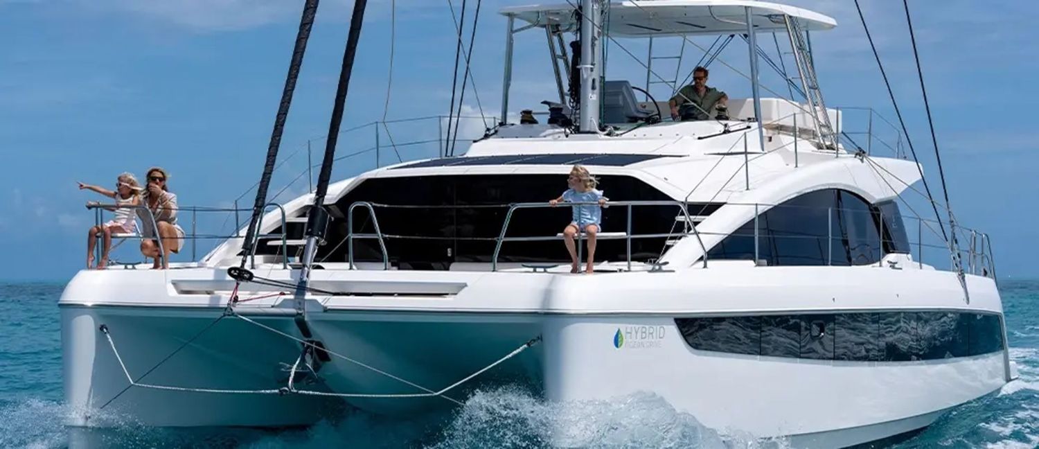 yacht-556901