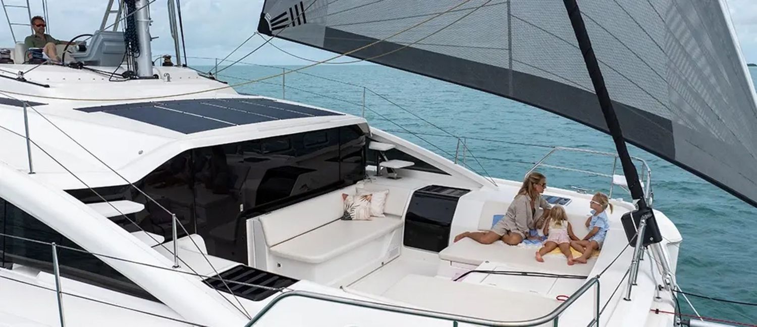 yacht-556903