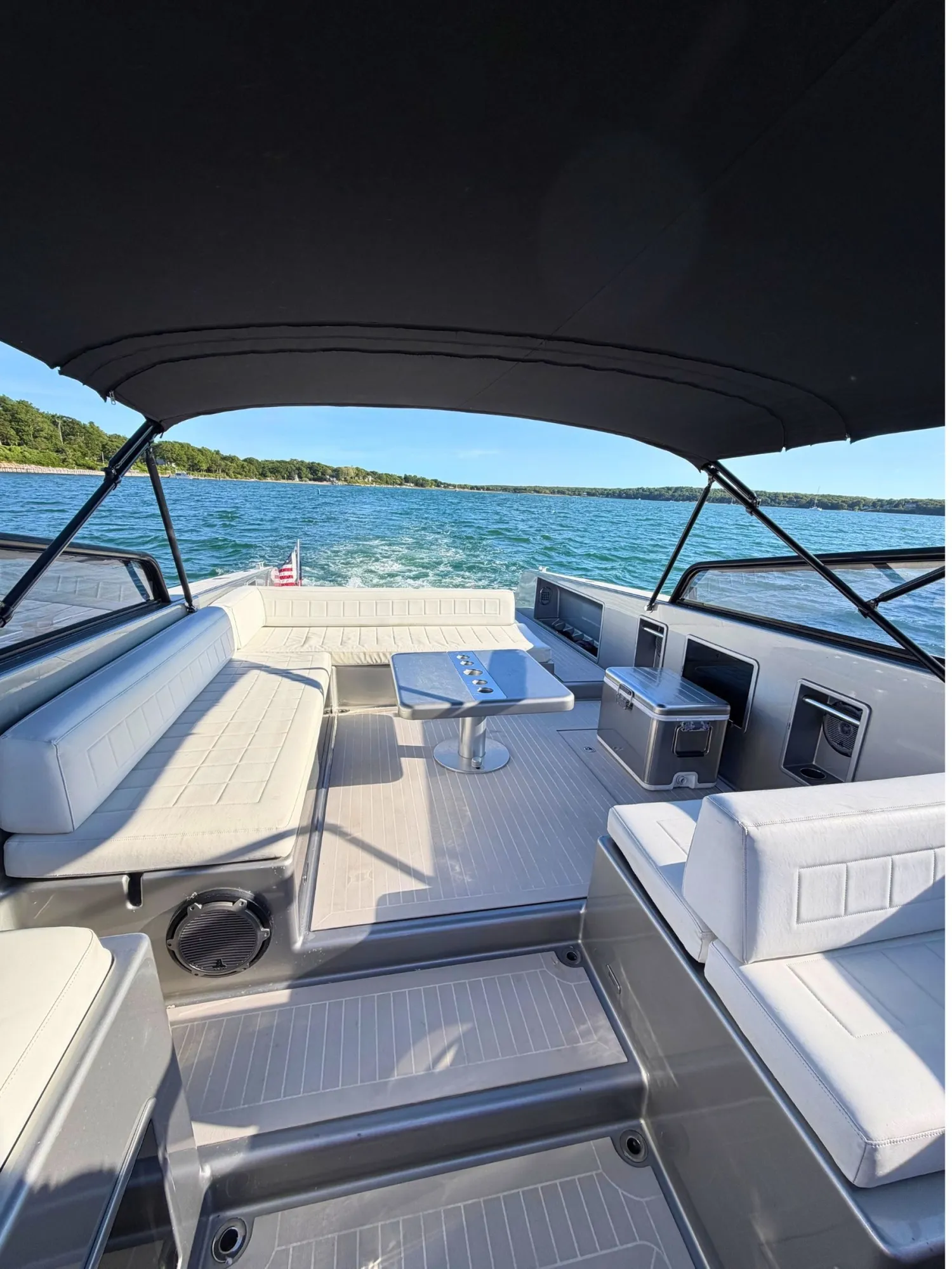 yacht-556900