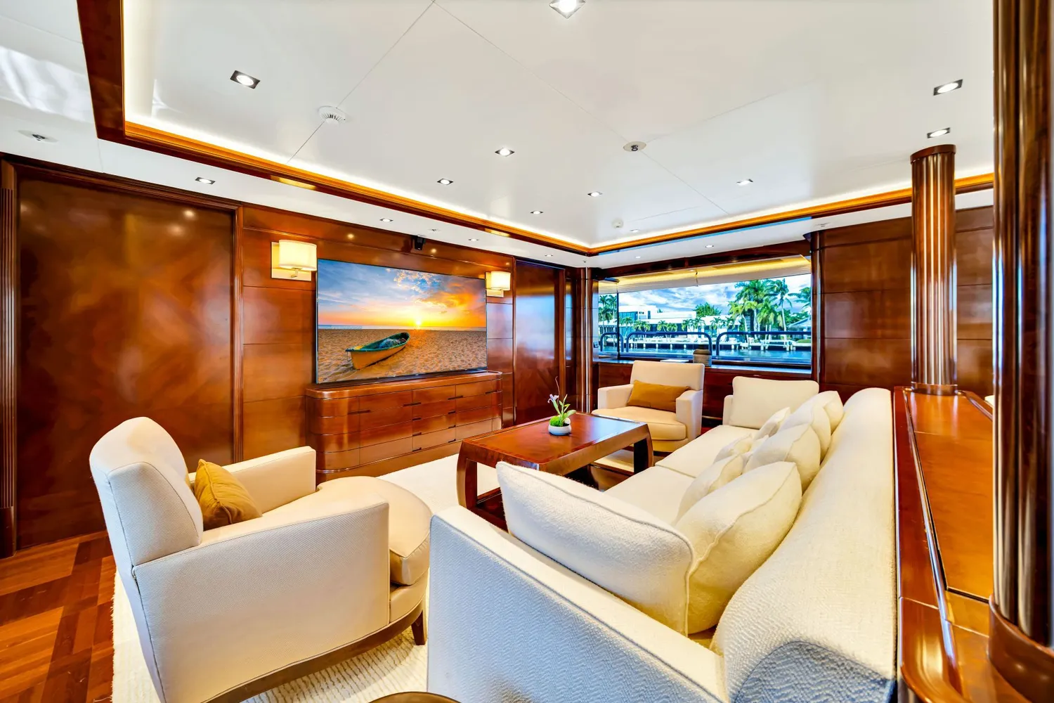 yacht-556954