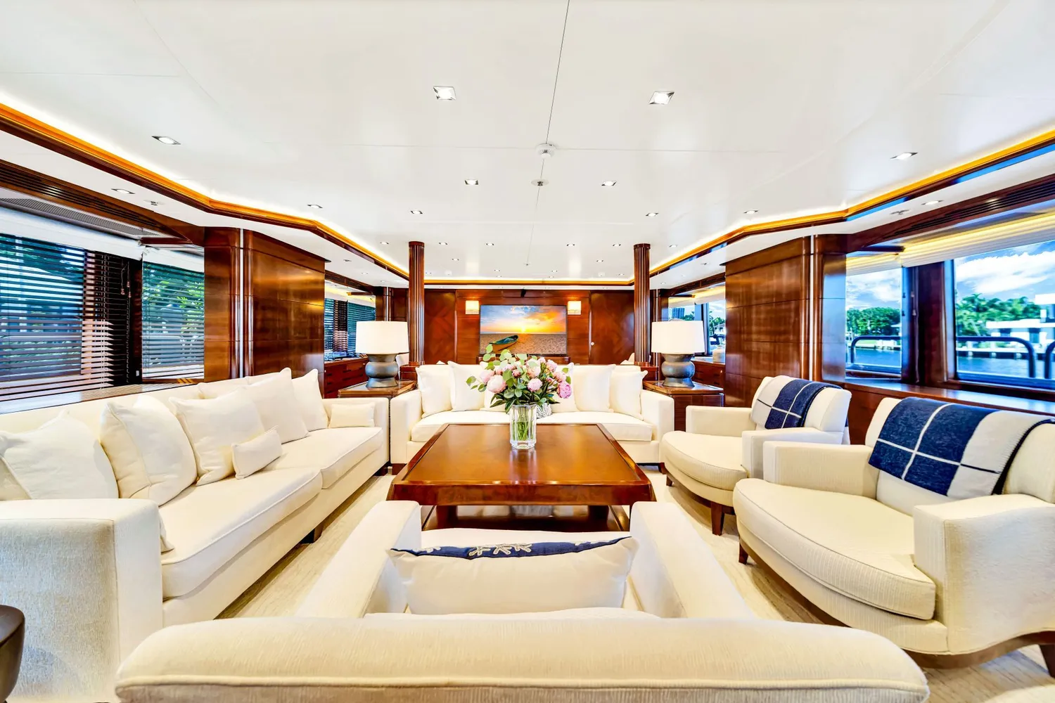 yacht-556953