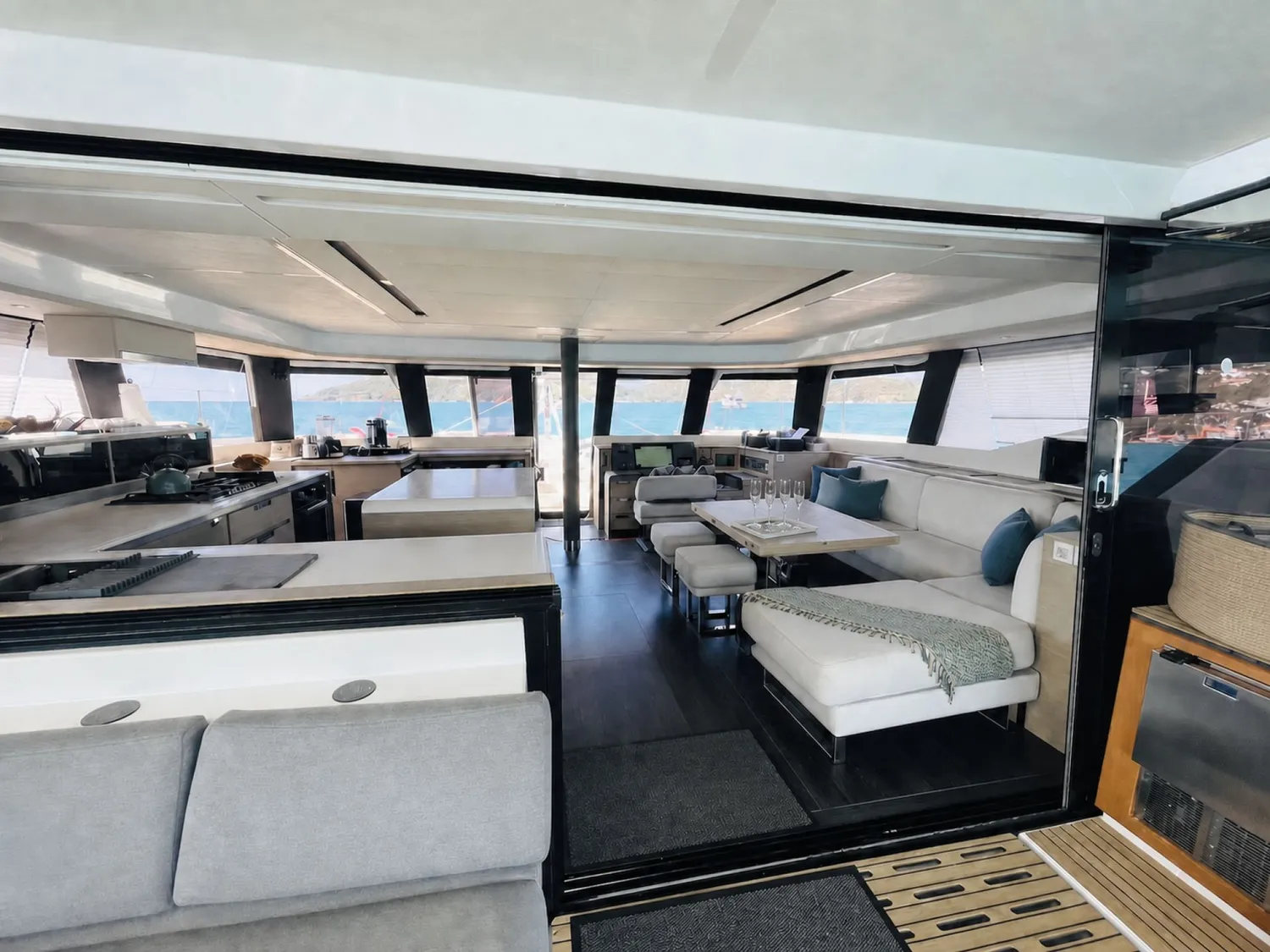 yacht-559999