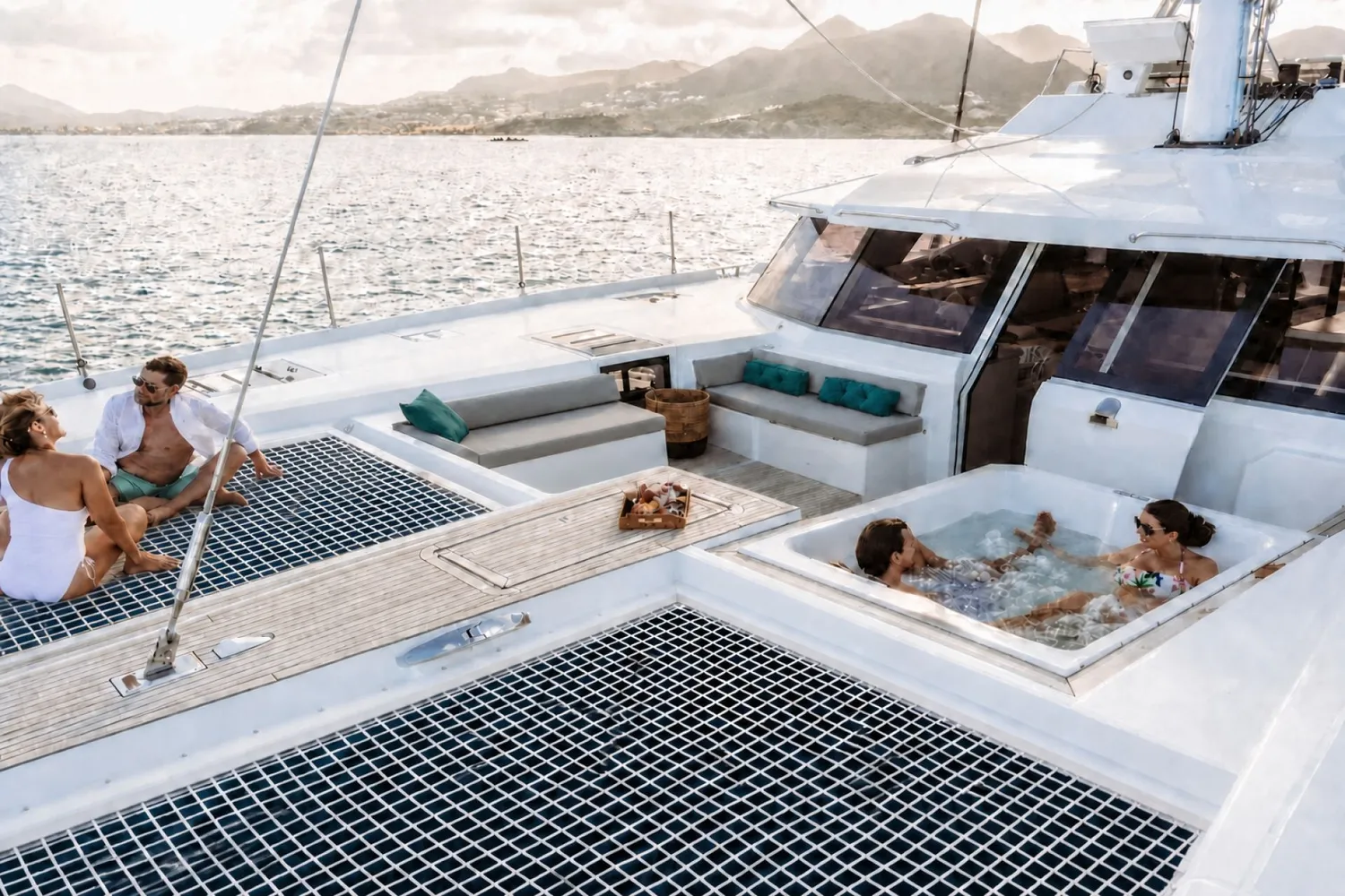 yacht-560003