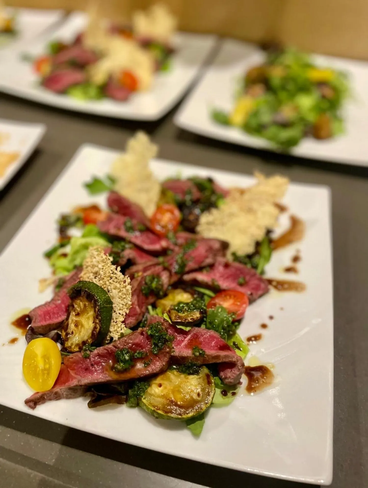 menu-2