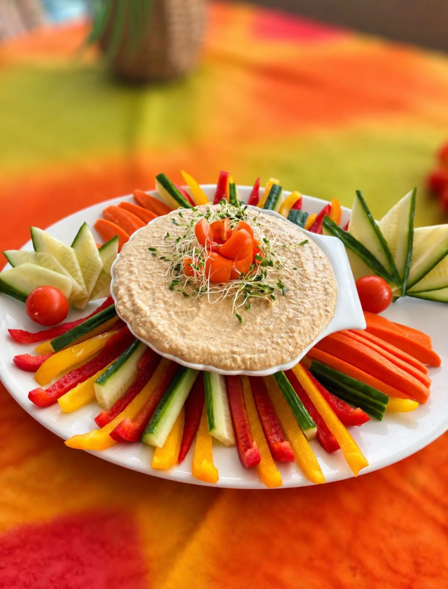 menu-2