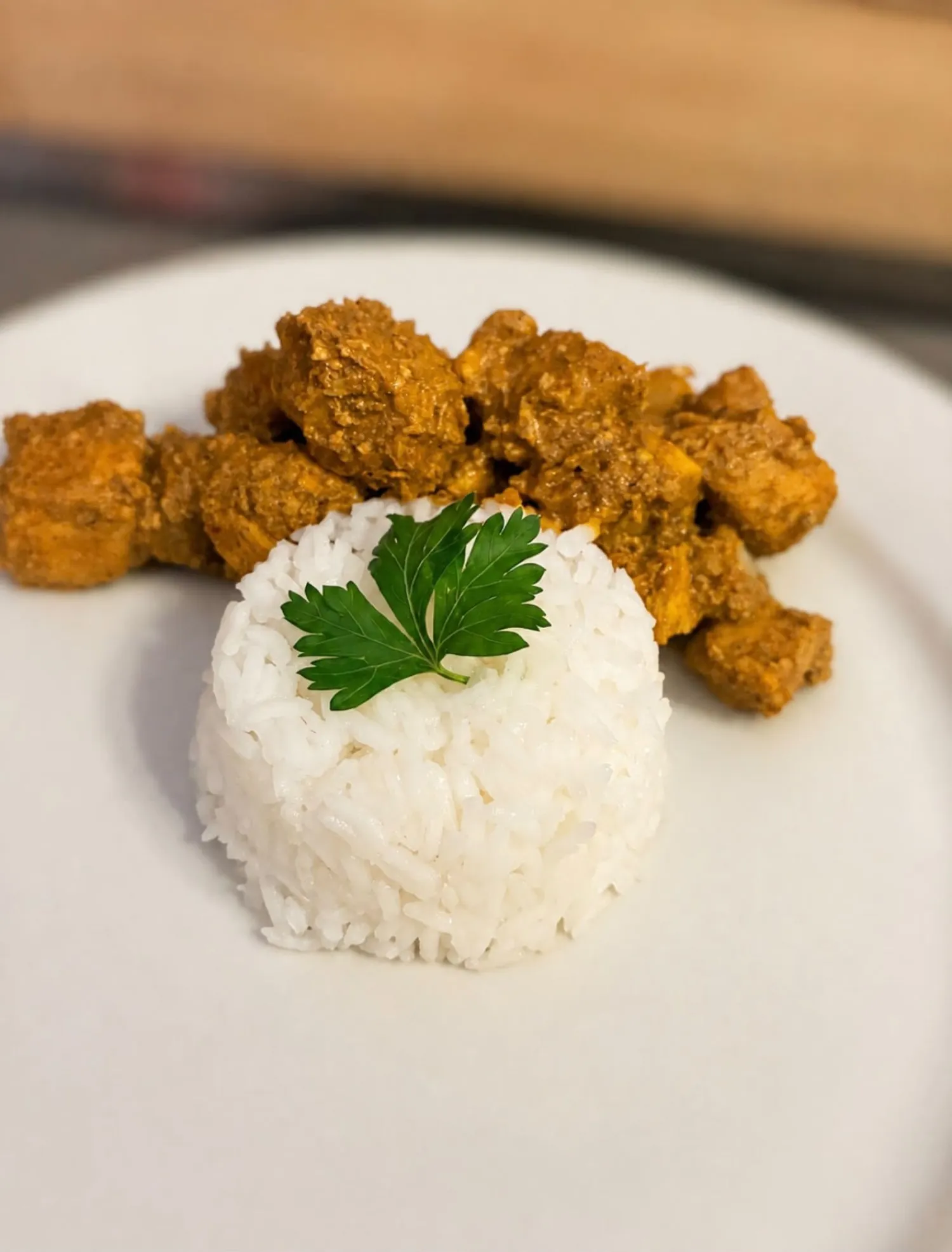 menu-5