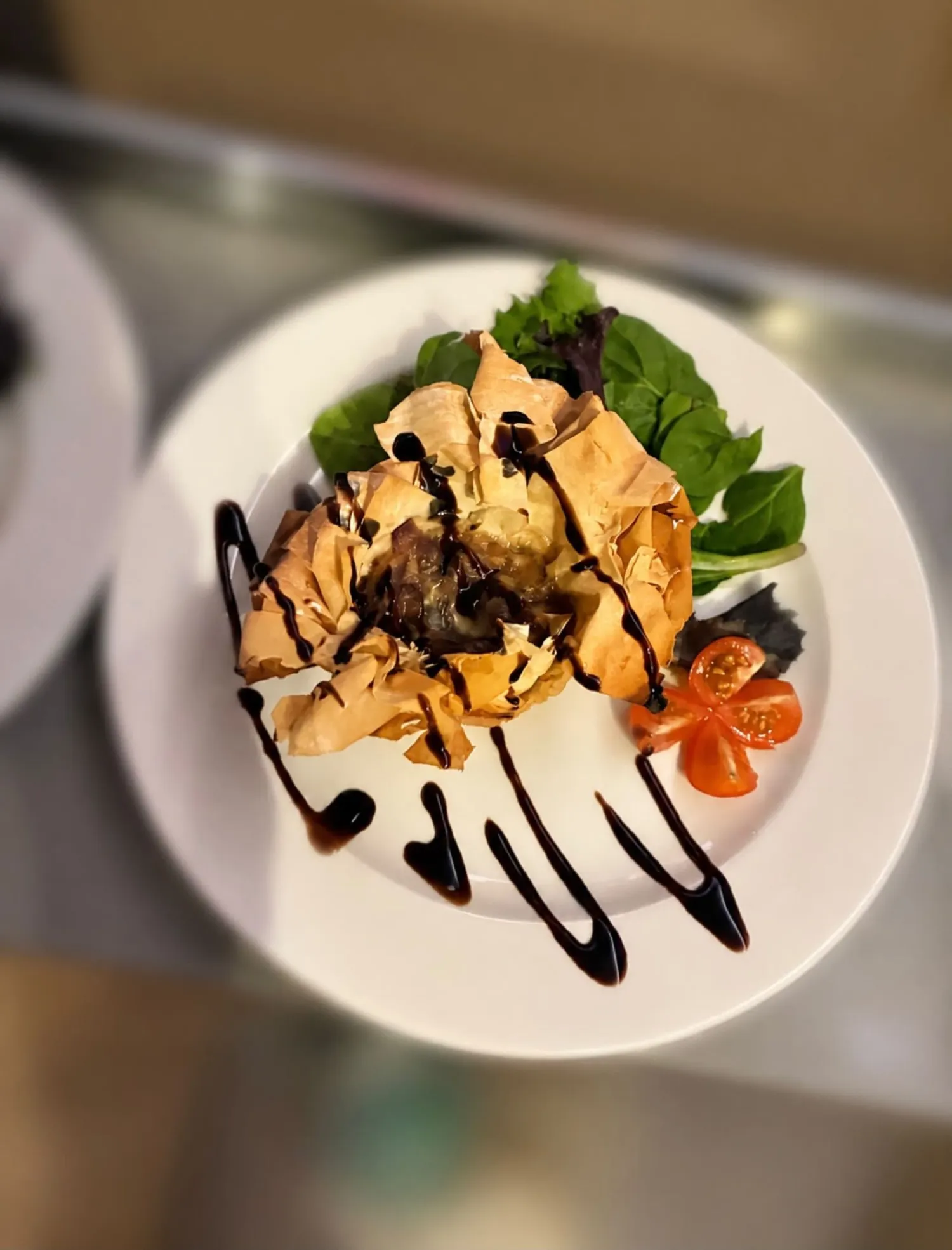 menu-4