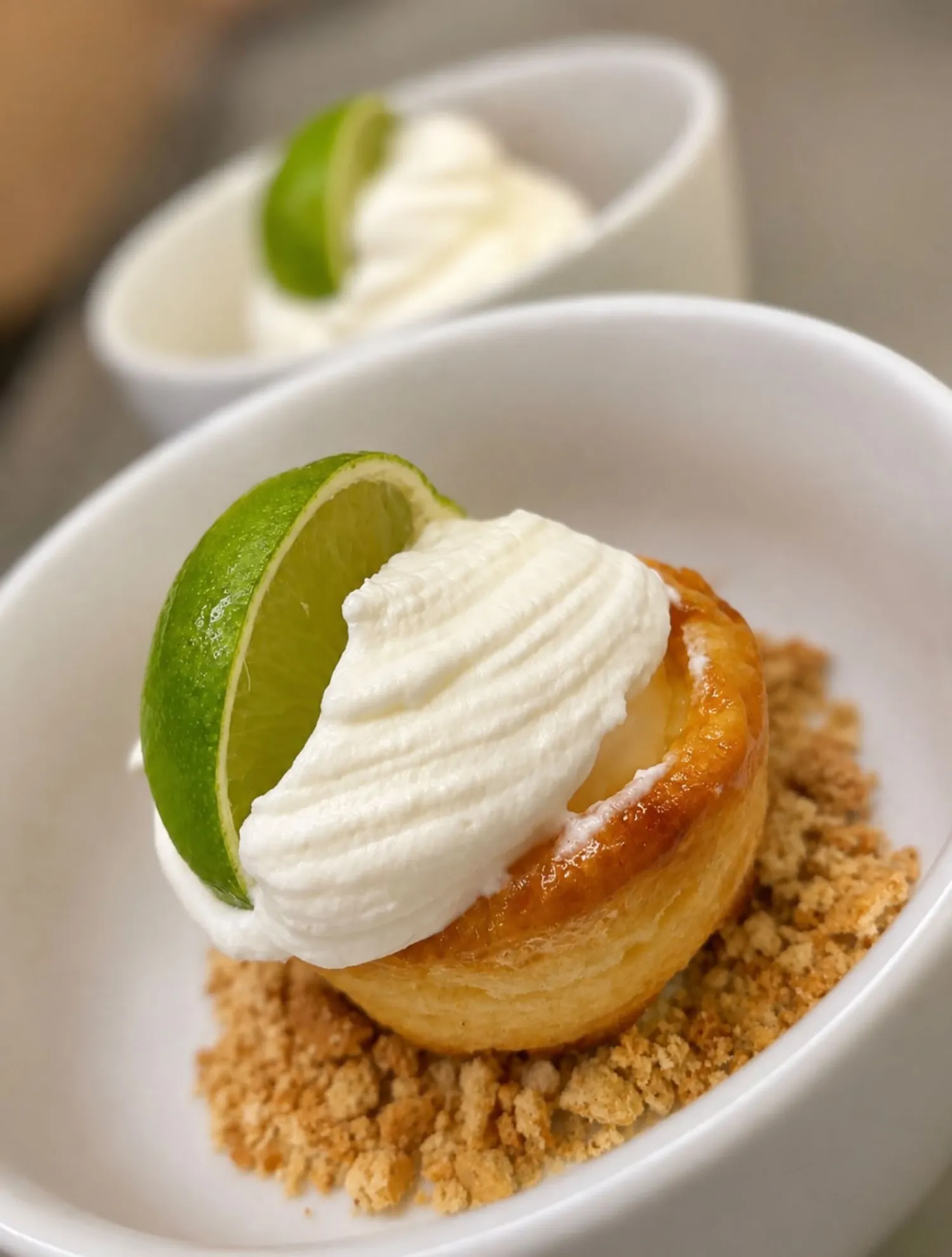 menu-6