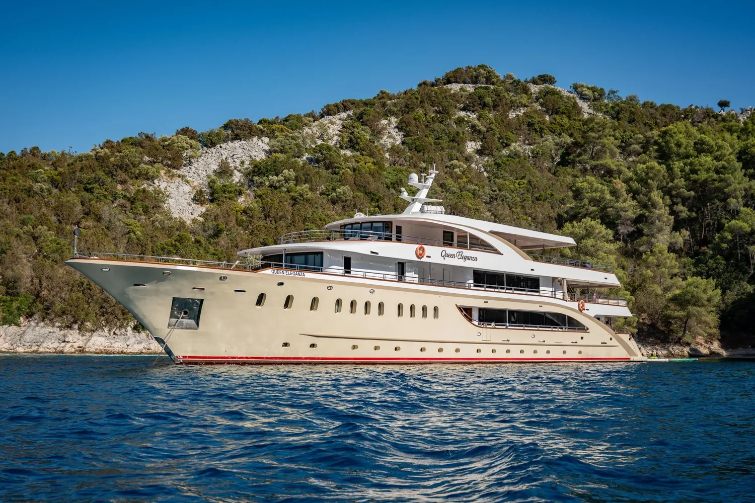 yacht-559029