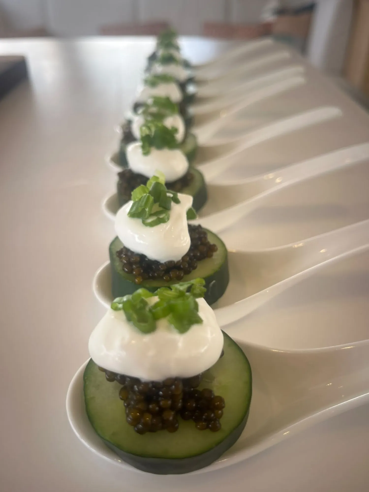 menu-5