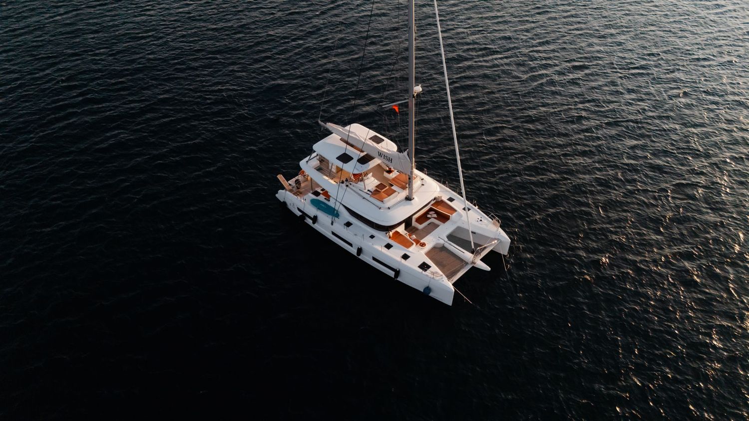yacht-557101