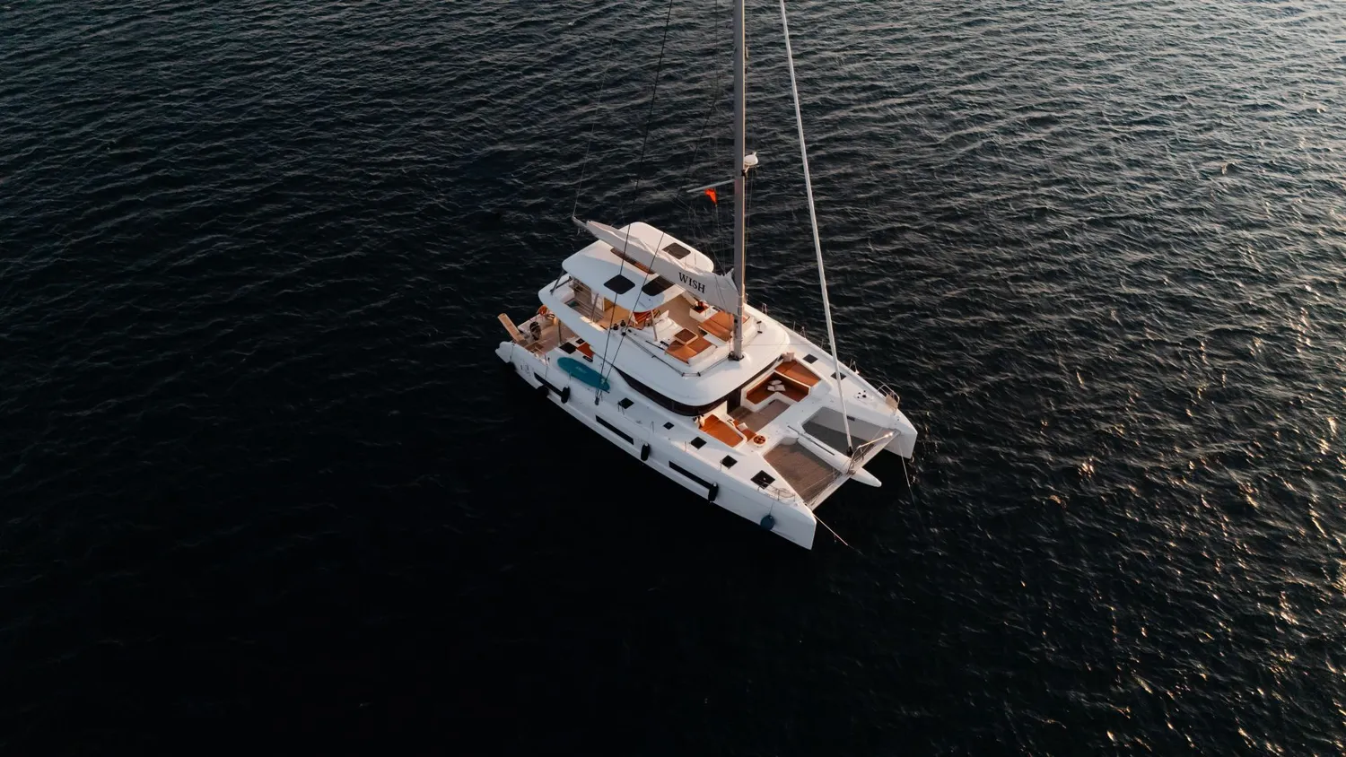 yacht-557101