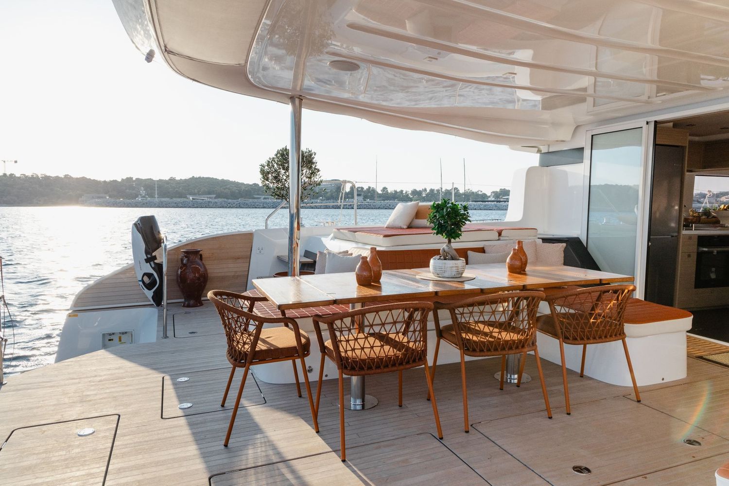 yacht-557105