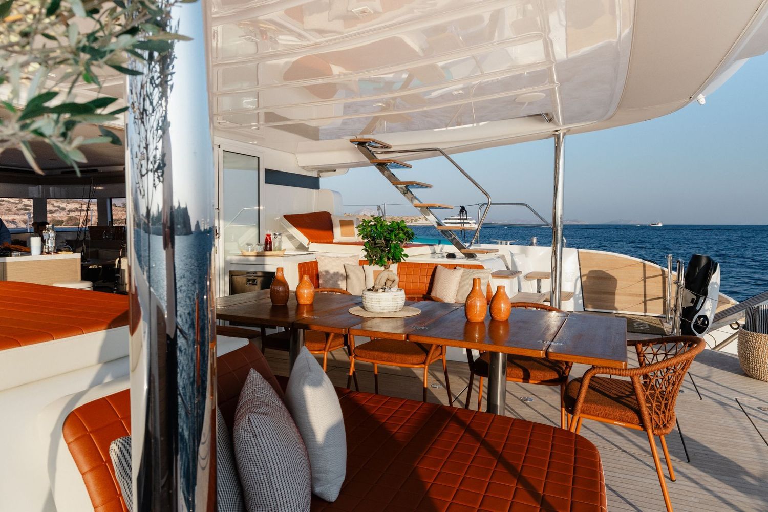 yacht-557104