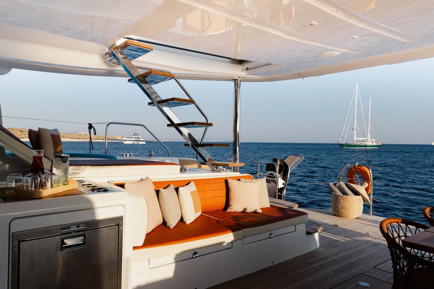 yacht-557103