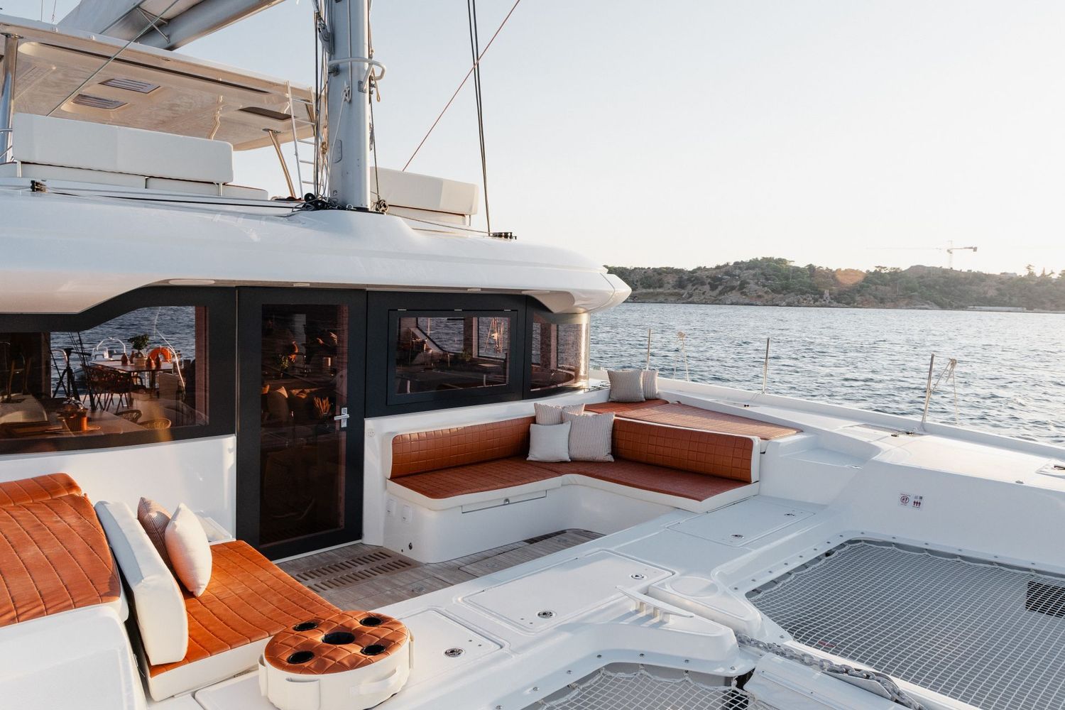 yacht-557096