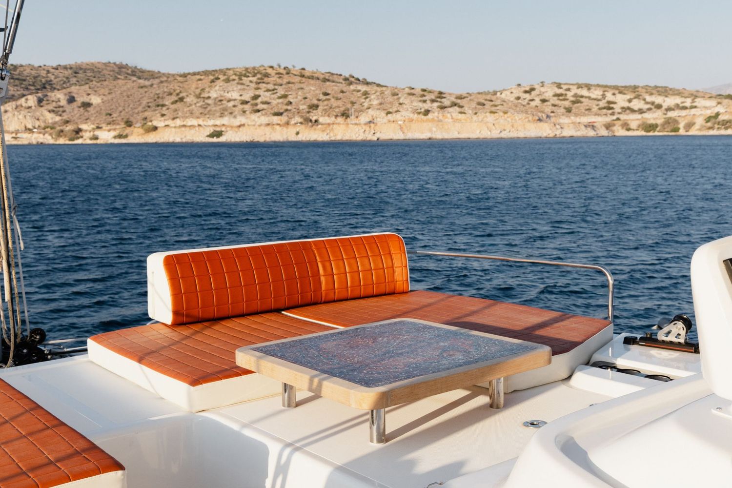 yacht-557102