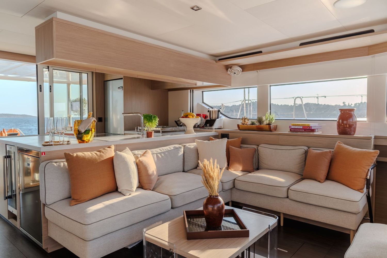 yacht-557098