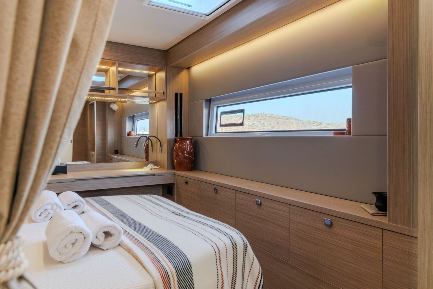 yacht-557092