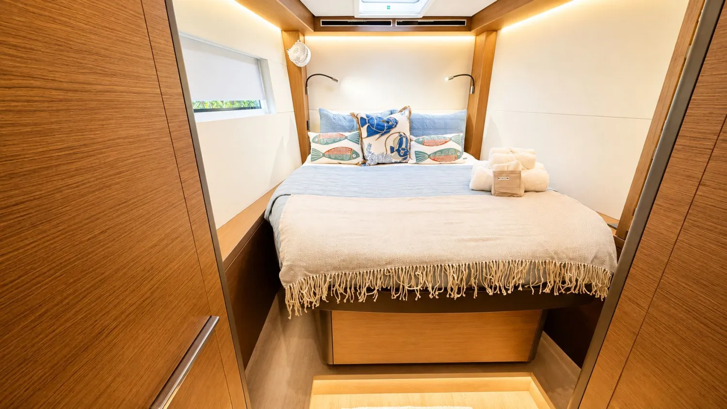 yacht-557218