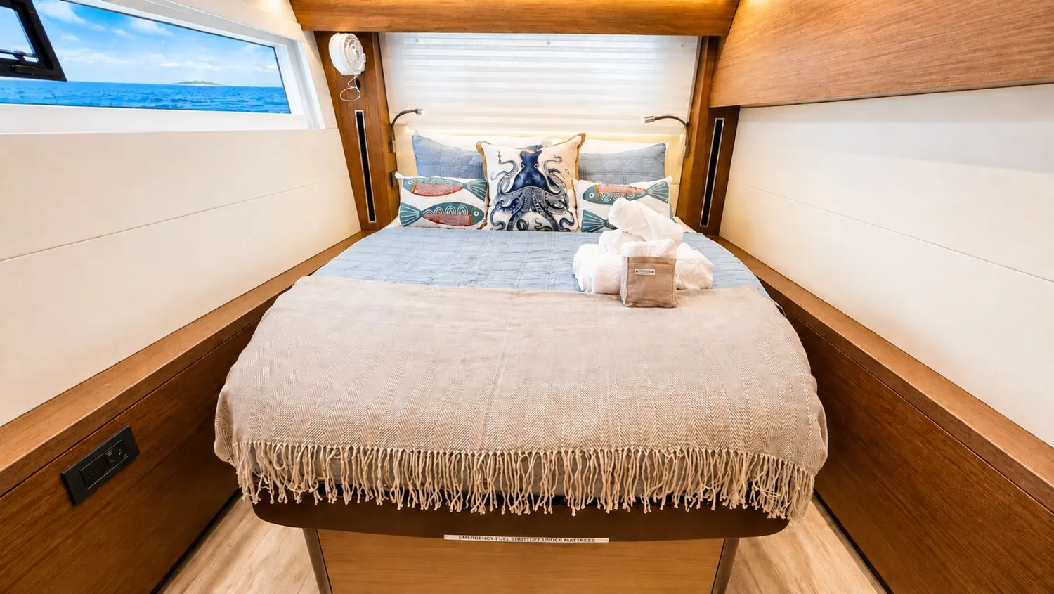 yacht-557217