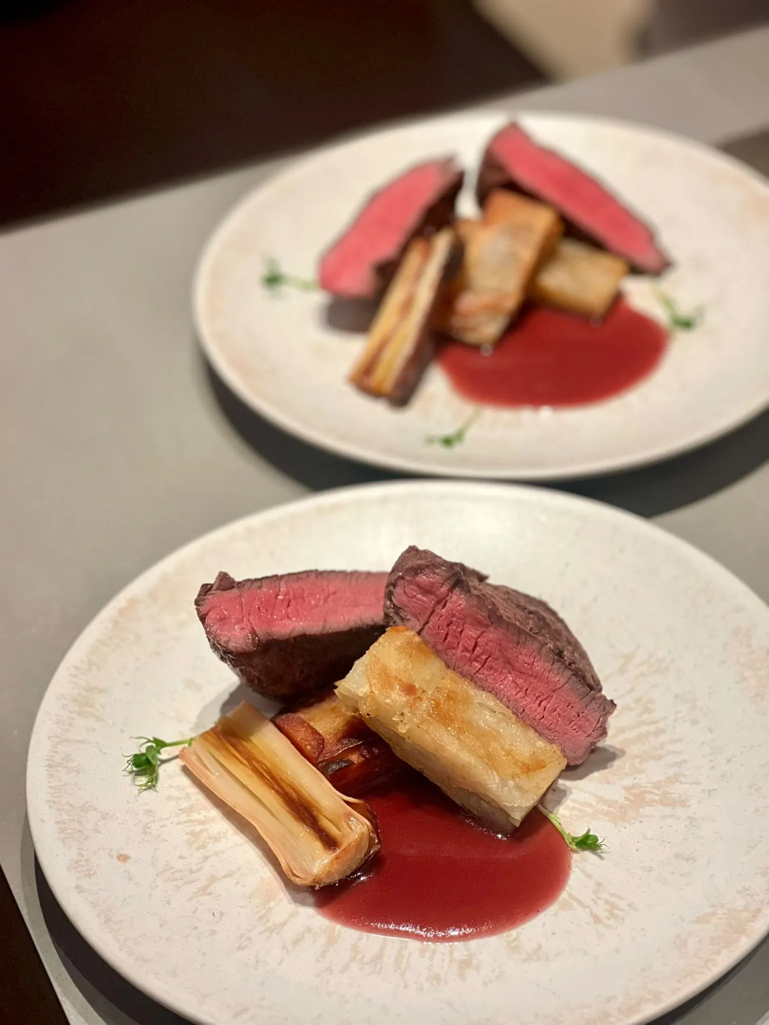 menu-7