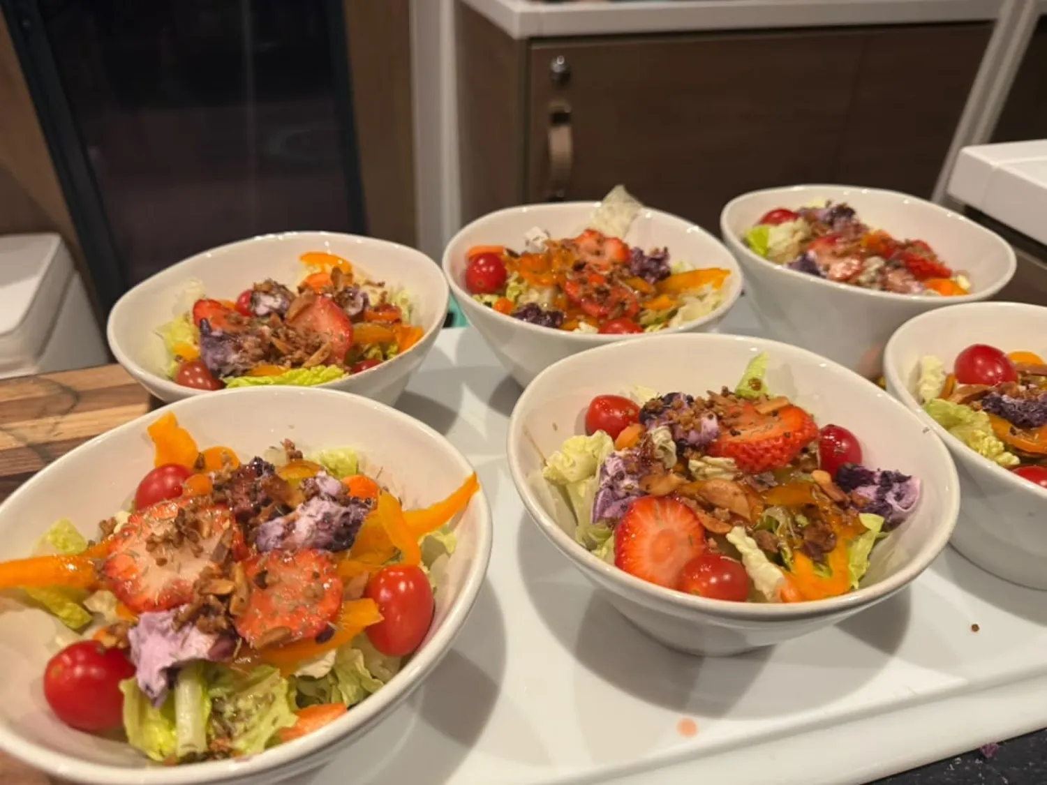 menu-1