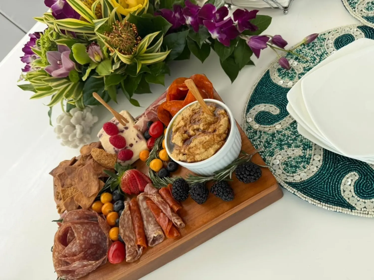 menu-2