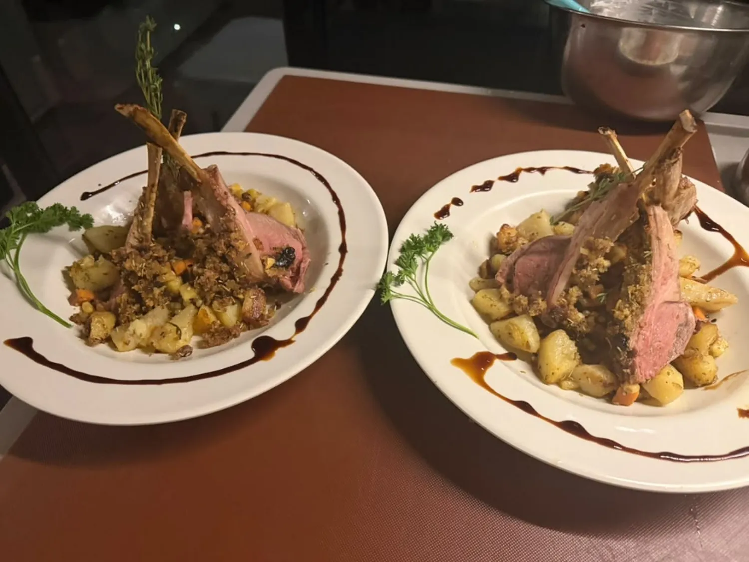 menu-3