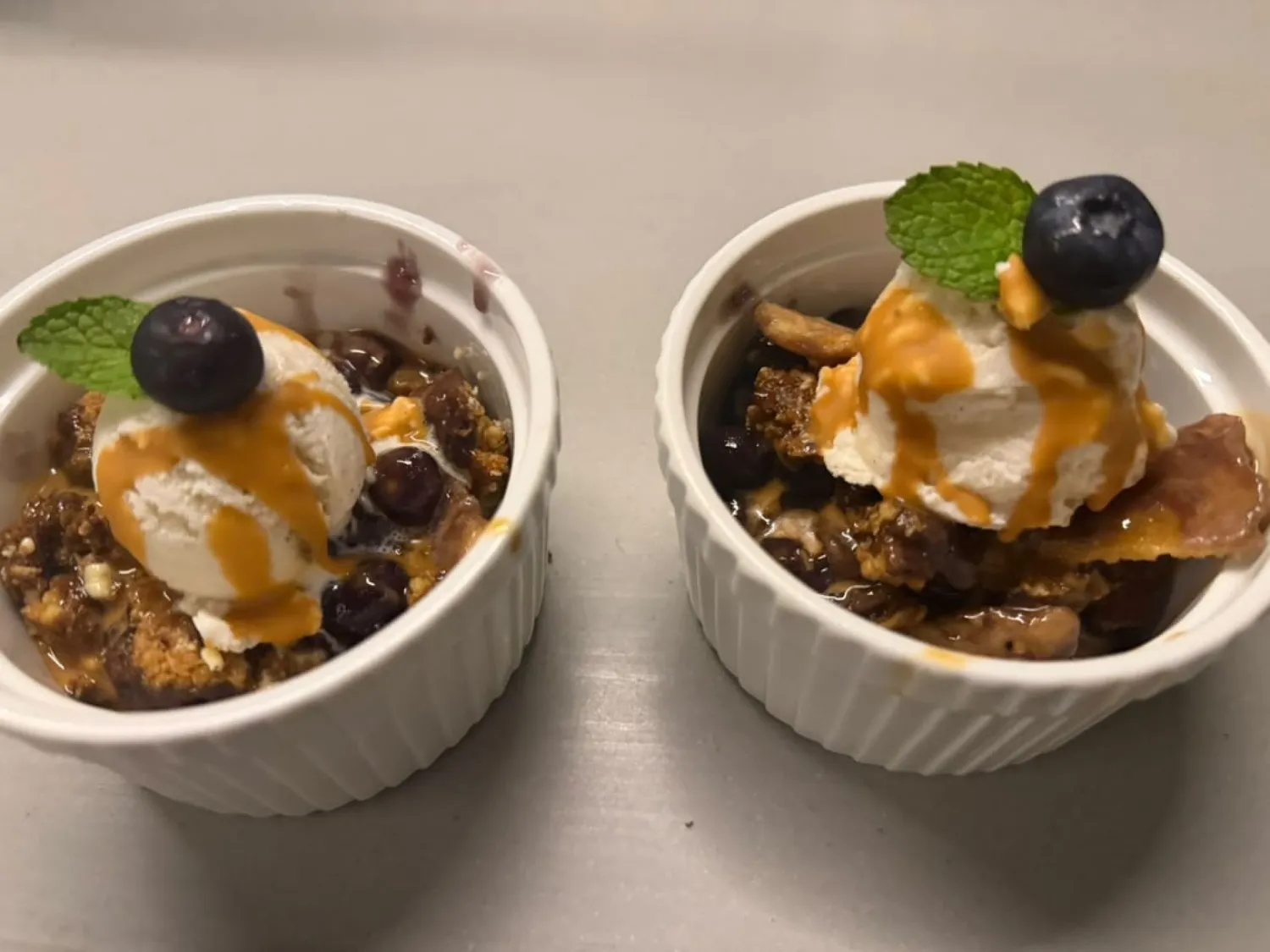 menu-4