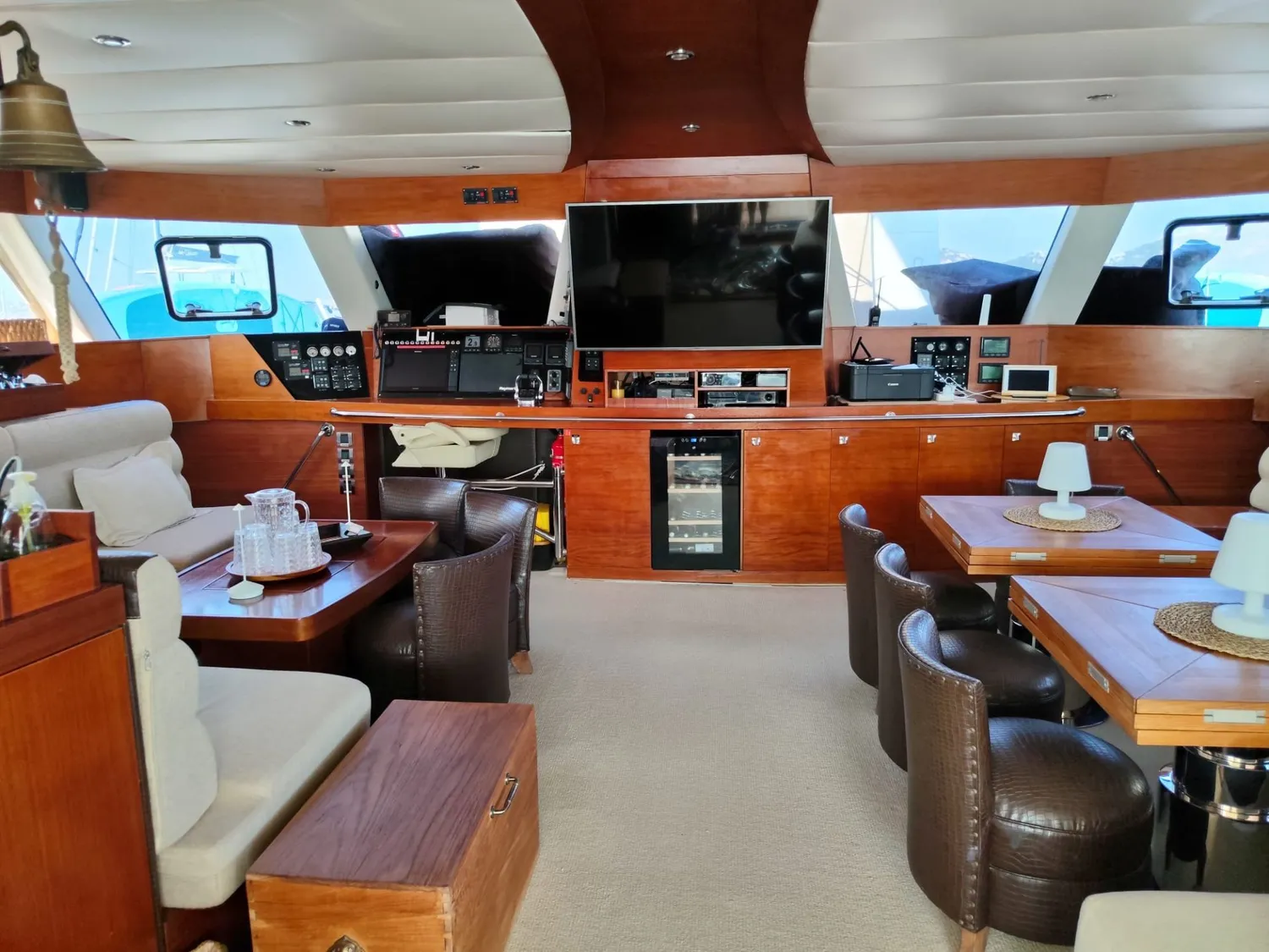 yacht-573353