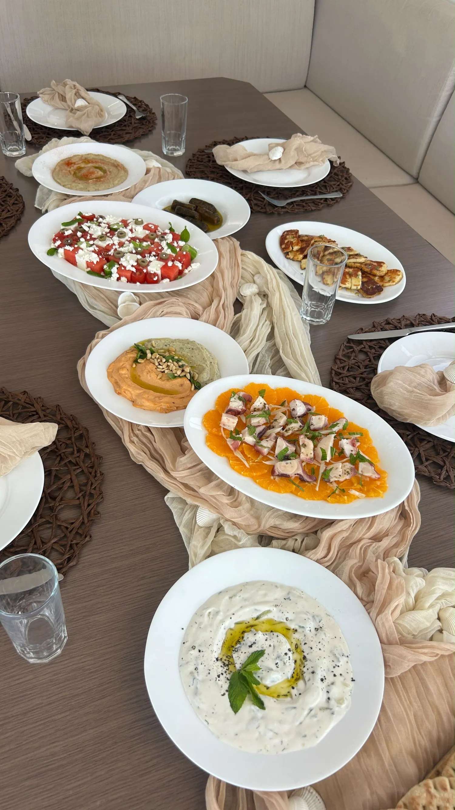 menu-2