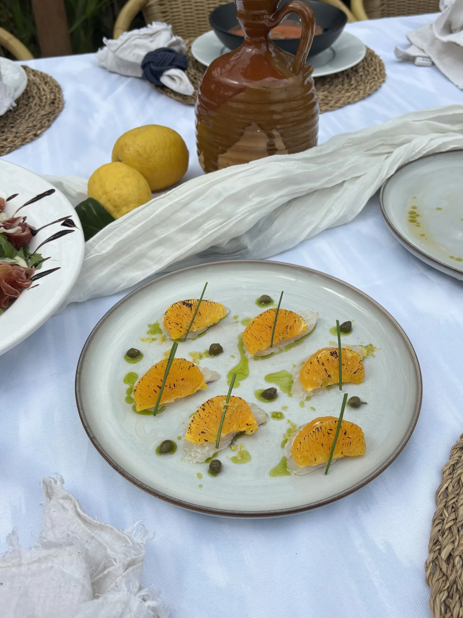 menu-4
