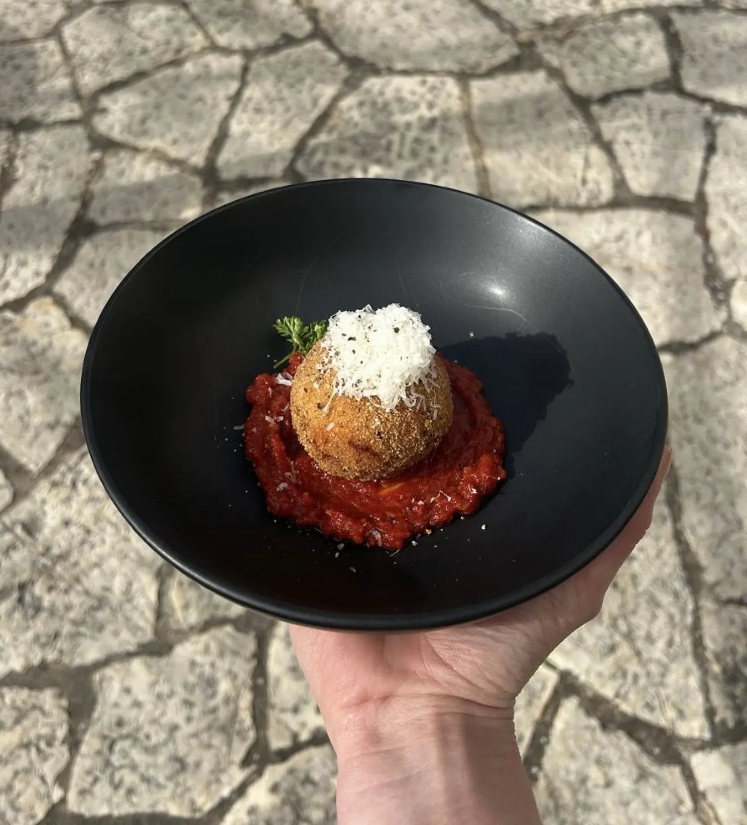 menu-5
