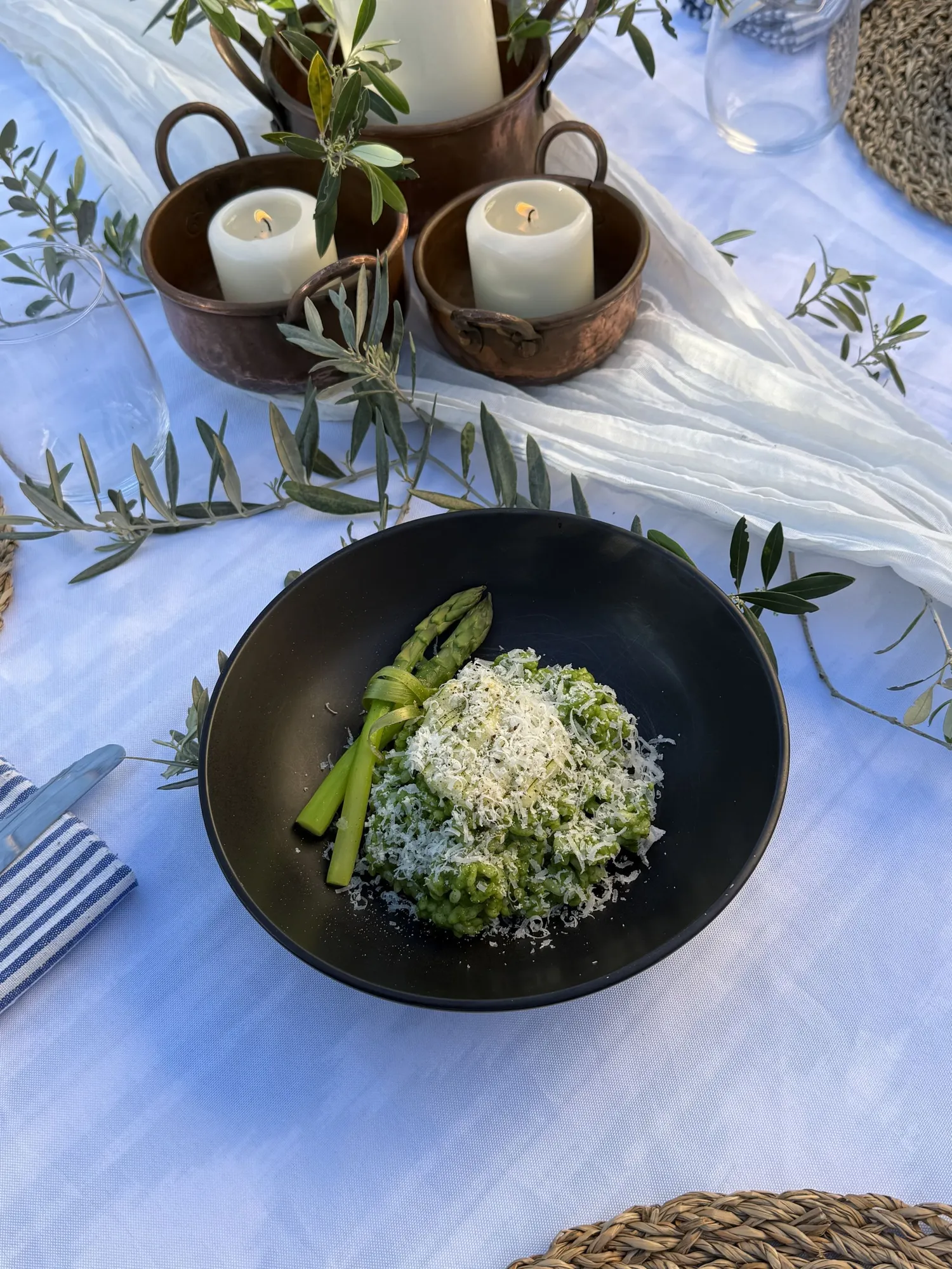menu-6