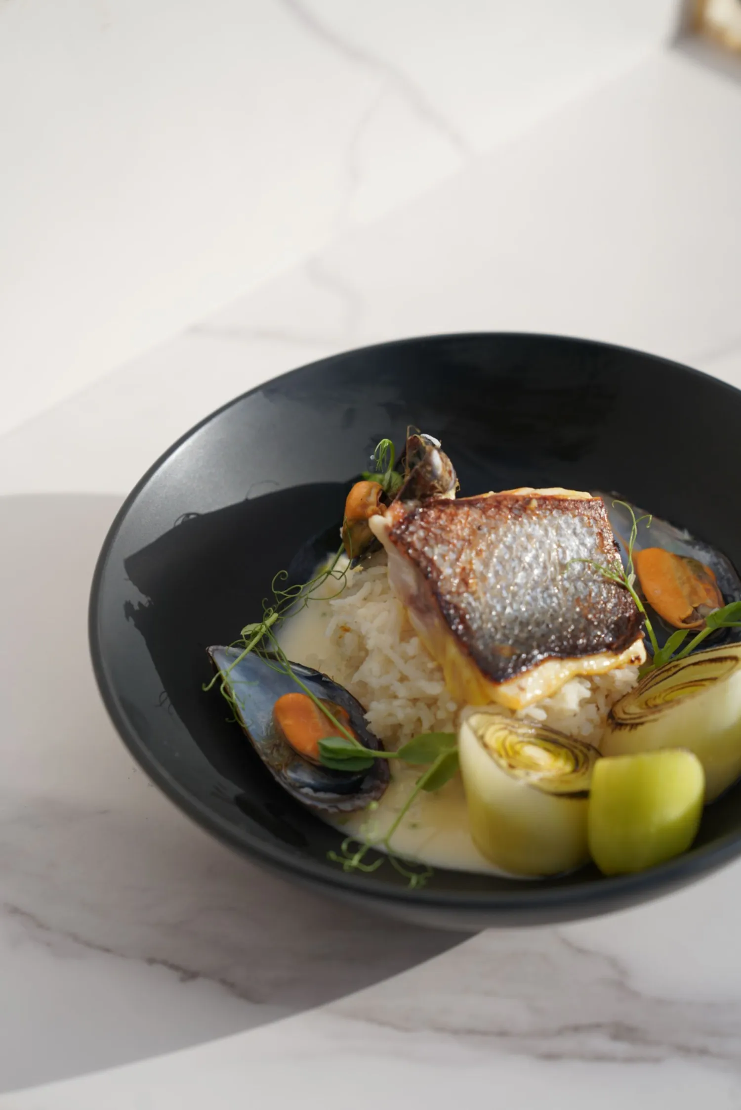 menu-7