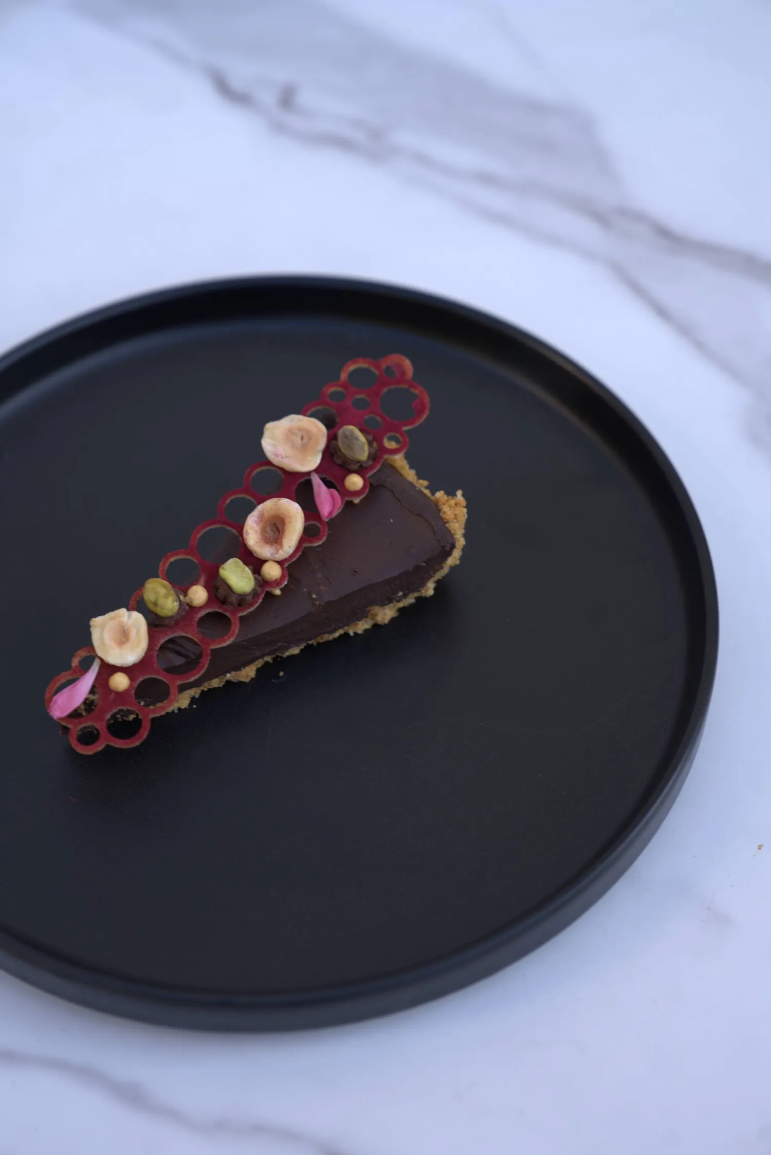 menu-8