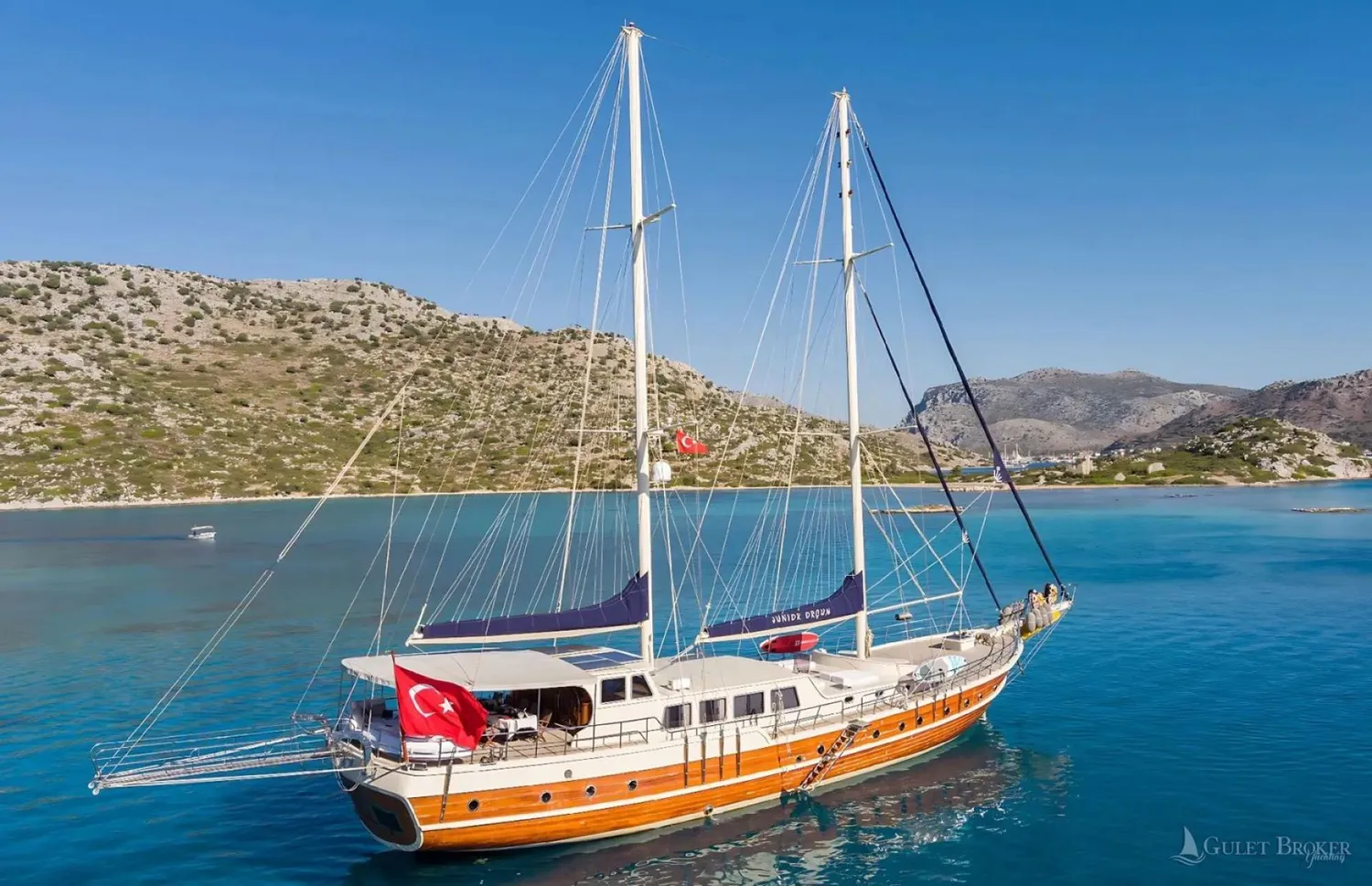 yacht-566207