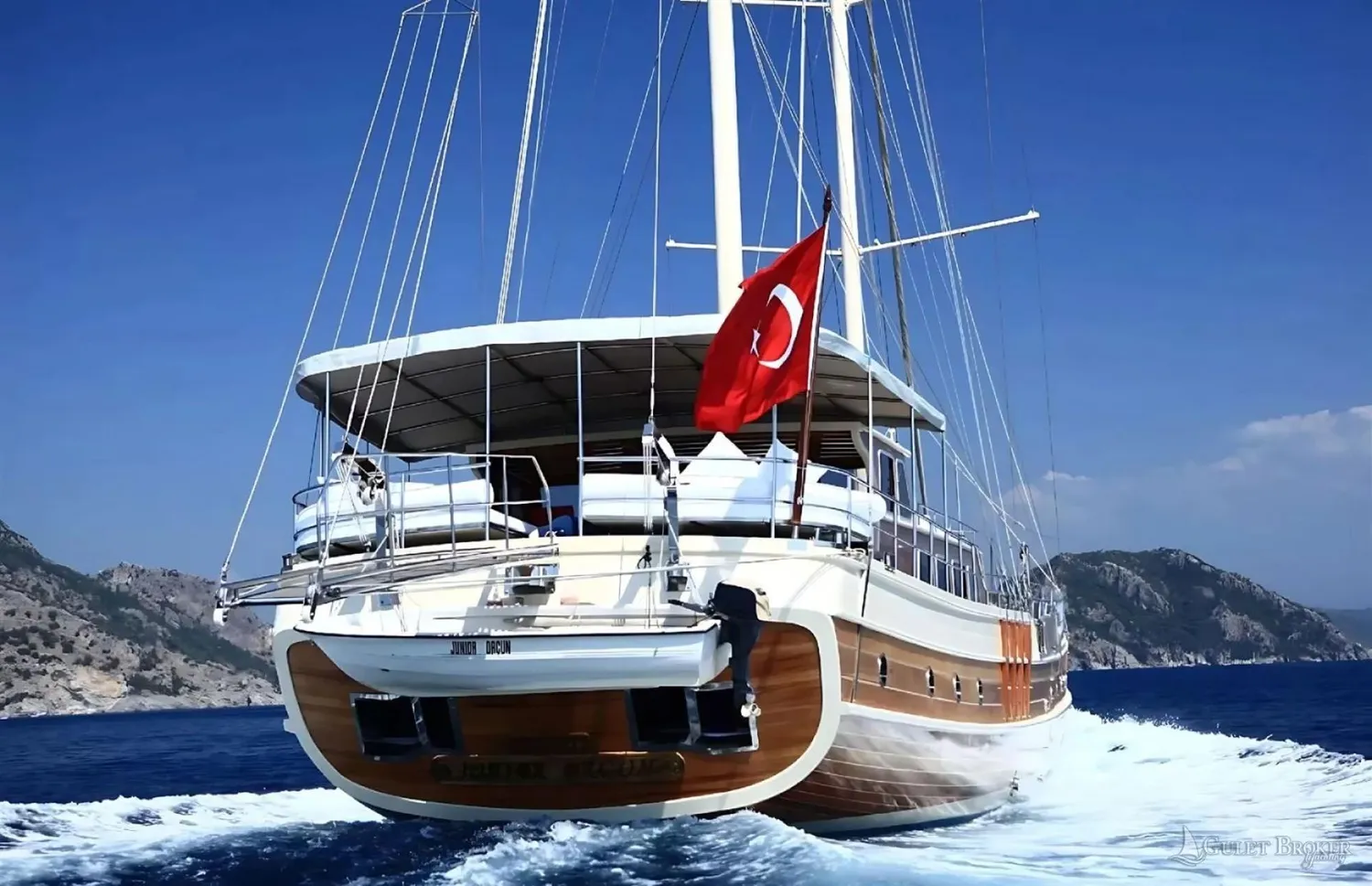 yacht-566212