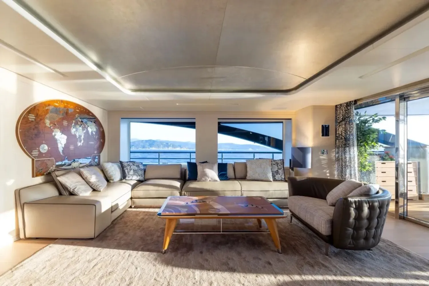 yacht-604078