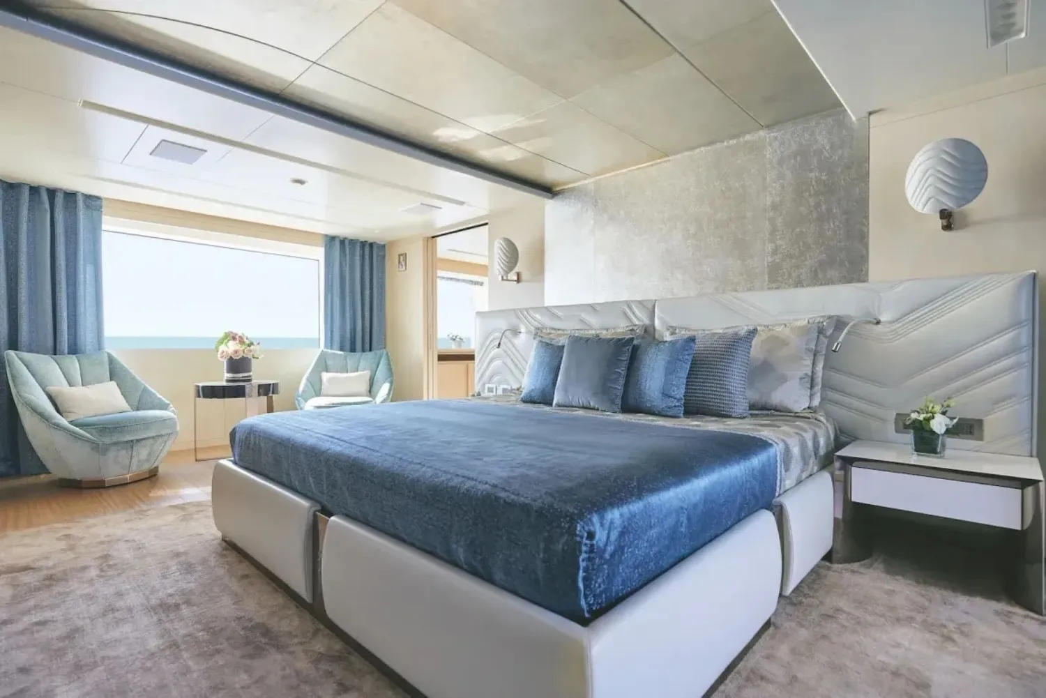 yacht-604093