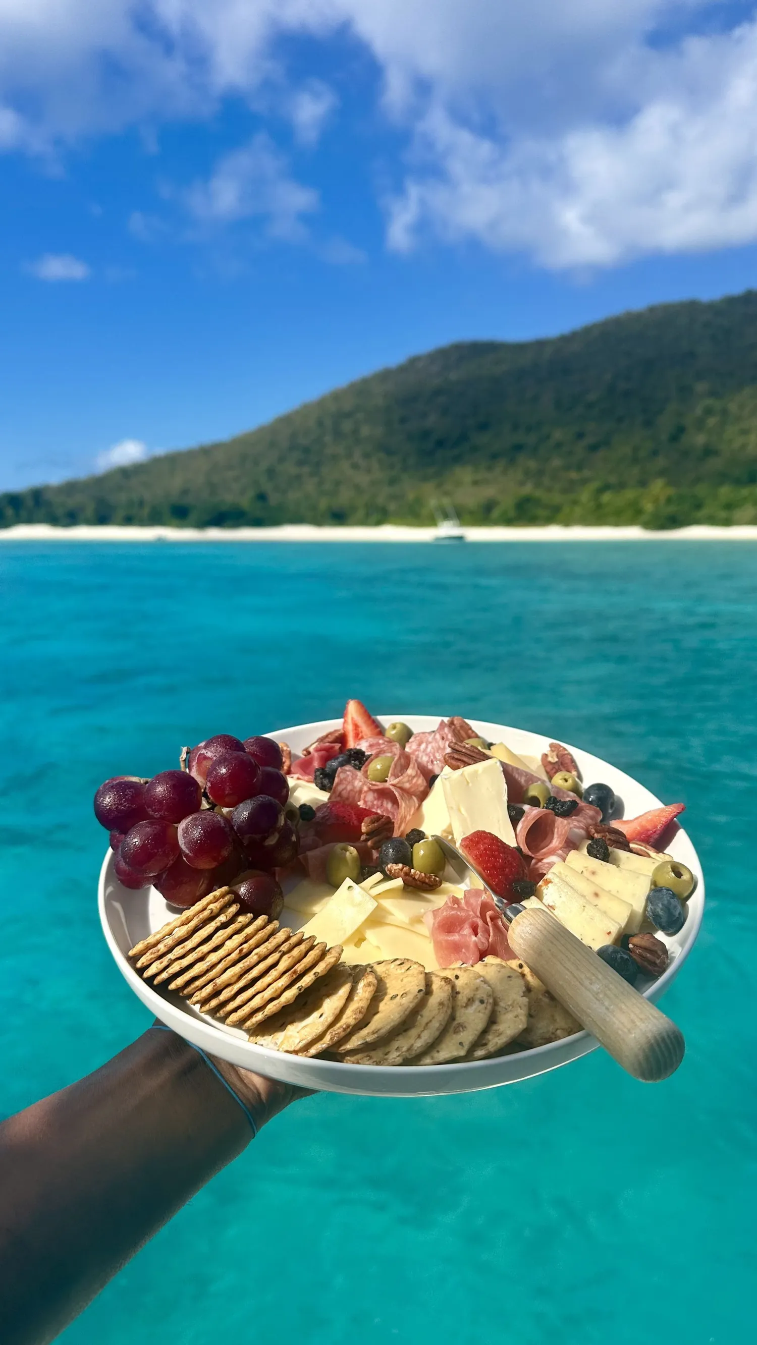 menu-3