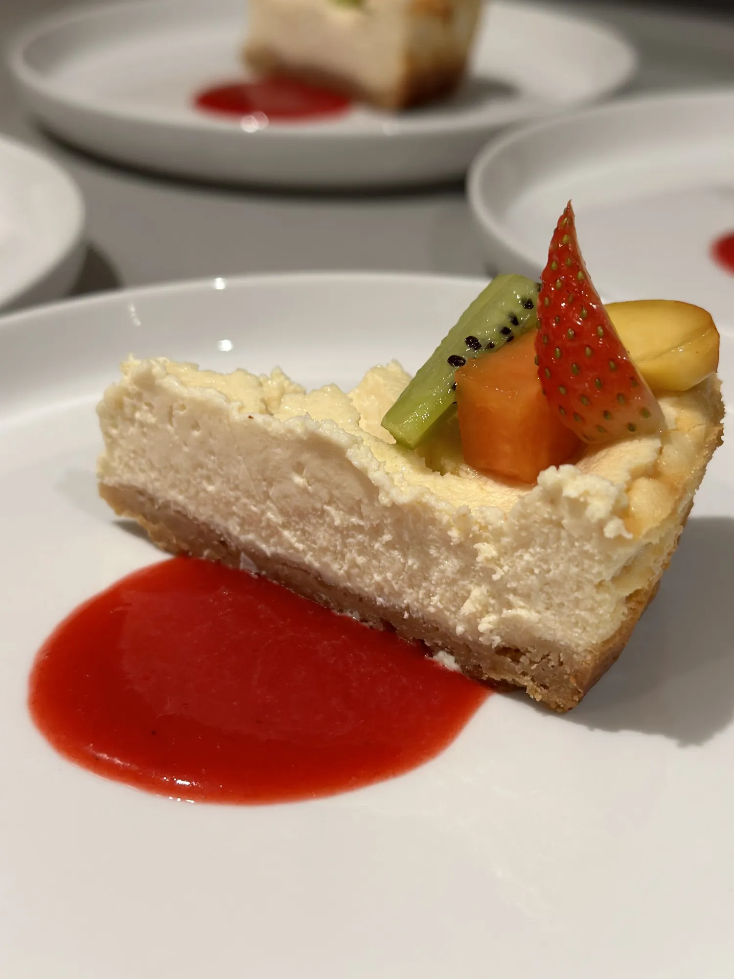 menu-4