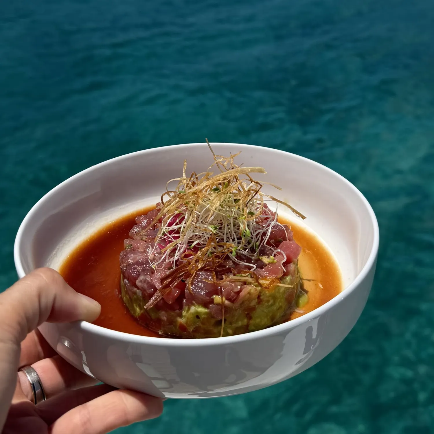 menu-6