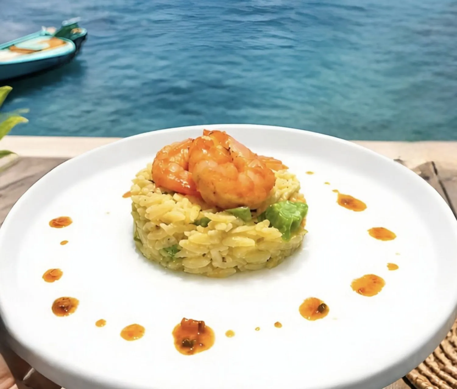 menu-7