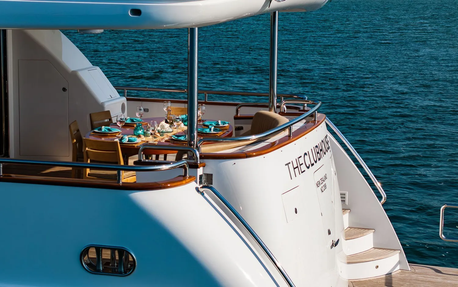 yacht-569236