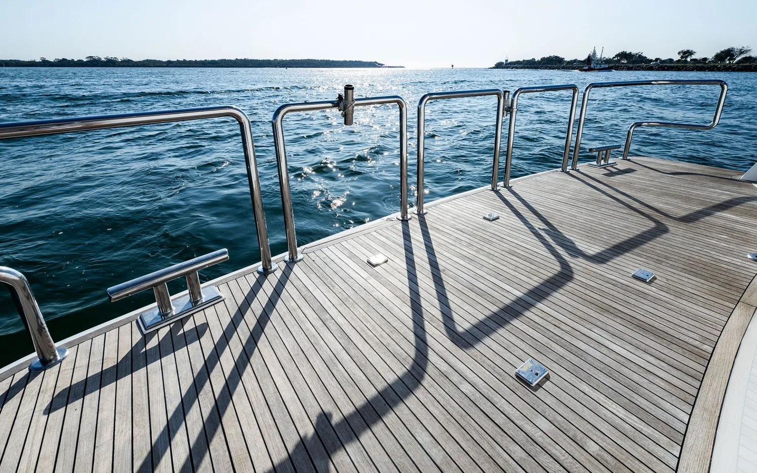 yacht-569243