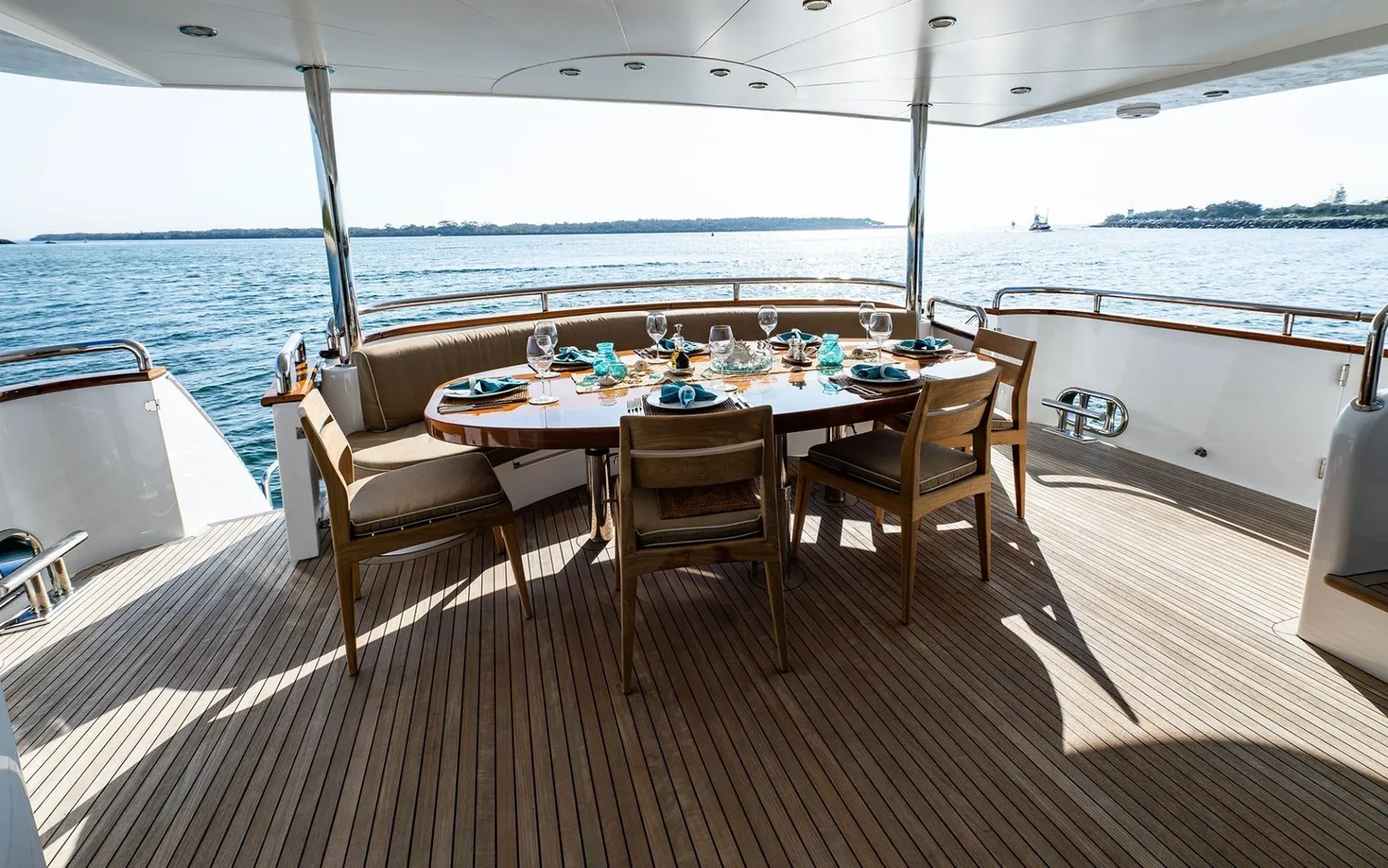 yacht-569242